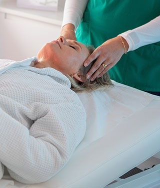 medical-facials